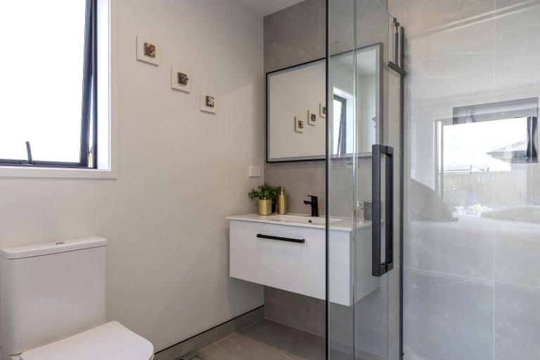 Photo of property in 41 Maru Terrace, Wharewaka, 3330