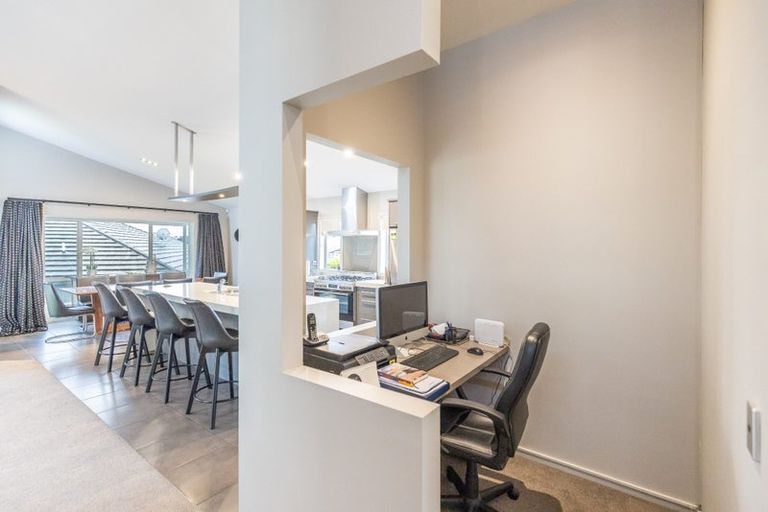 Photo of property in 3 Trinidad Place, Flagstaff, Hamilton, 3210