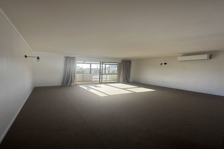 Photo of property in 2/33 Golf Road, Mount Maunganui, 3116