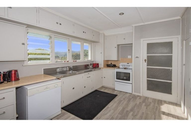 Photo of property in 32 Weaver Street, Whau Valley, Whangarei, 0112