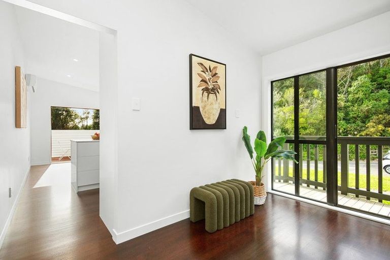 Photo of property in 21a Mahoe Street, Tawa, Wellington, 5028