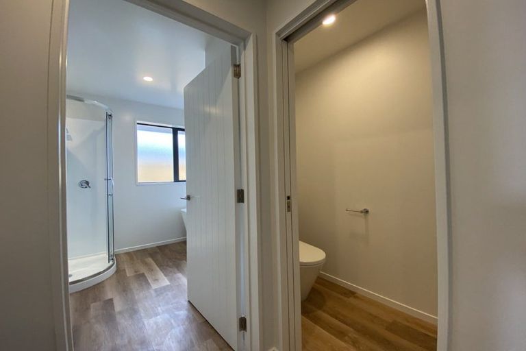 Photo of property in 53 Mcgrath Drive, Lincoln, 7608