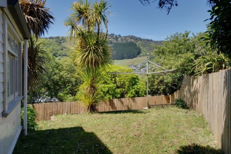 Photo of property in 652 Atawhai Crescent, Atawhai, Nelson, 7010