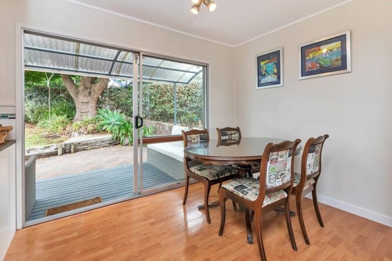 Photo of property in 47 Old Onerahi Road, Onerahi, Whangarei, 0110