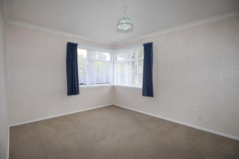 Photo of property in 55 Gregan Crescent, Burnside, Christchurch, 8053