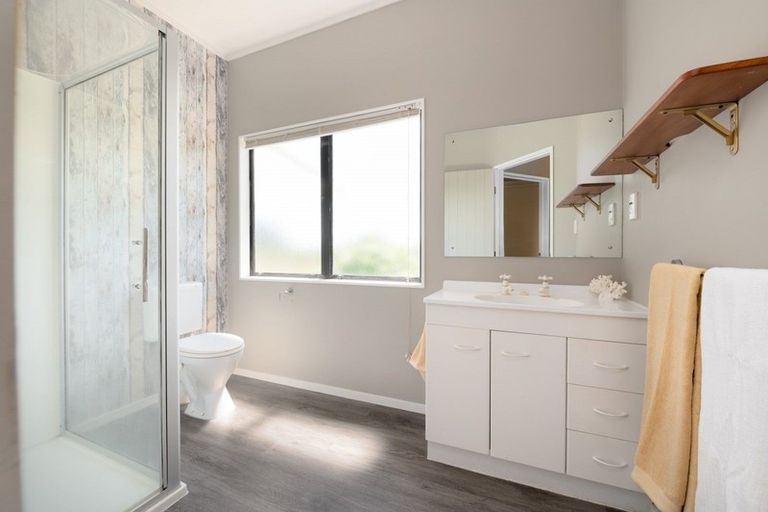 Photo of property in 389 Pickering Road, Tamahere, Hamilton, 3283