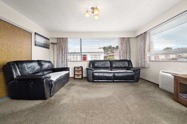 Photo of property in 37a Rutherford Street, Caversham, Dunedin, 9012