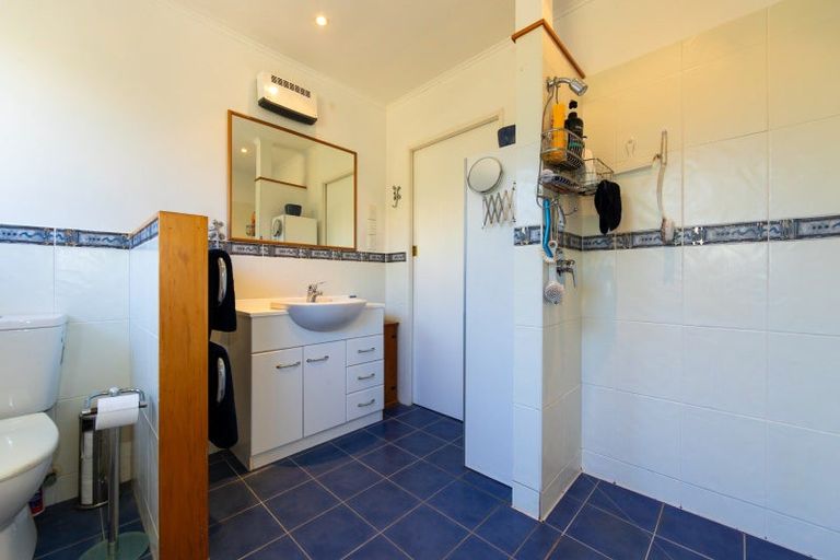 Photo of property in 133 Ferguson Street, Bay View, Napier, 4104