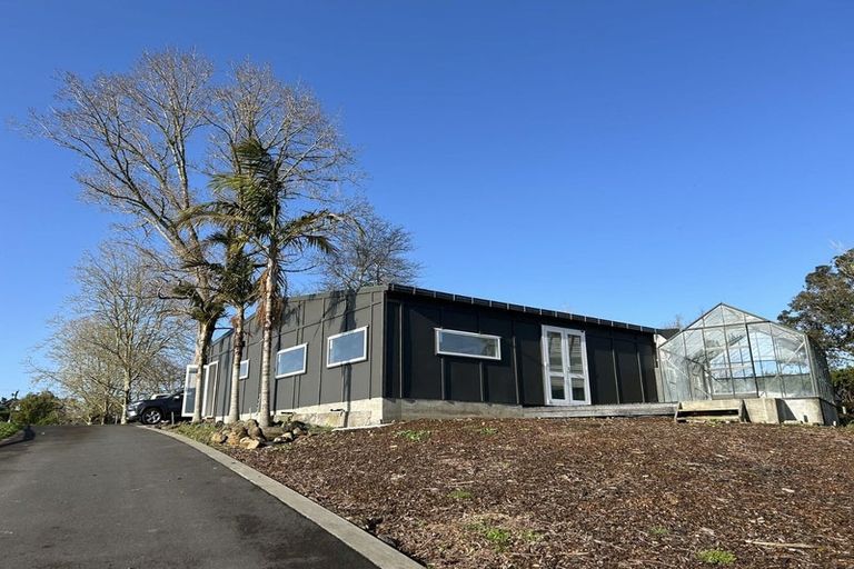 Photo of property in 59 Chamberlain Road, Bombay, 2675