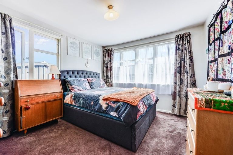 Photo of property in 9 Churchill Avenue, Maeroa, Hamilton, 3200