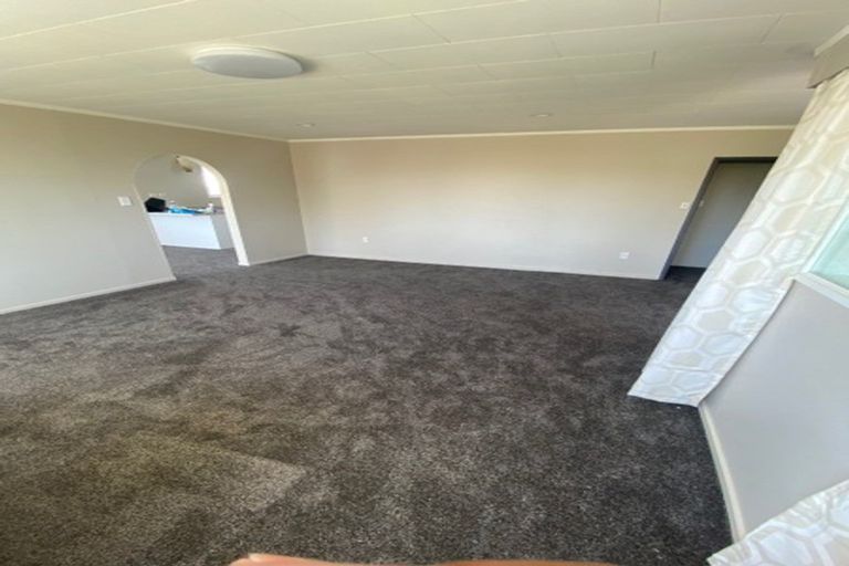 Photo of property in 6 Murdoch Place, Raureka, Hastings, 4120