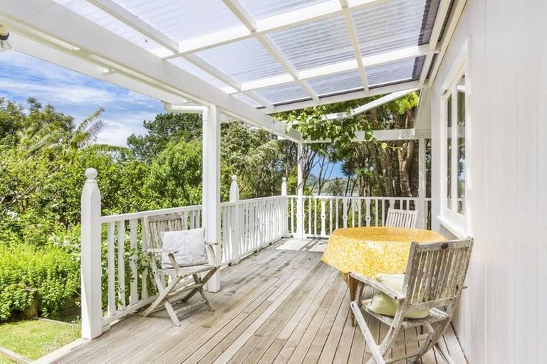 Photo of property in 6 Young Street, Mahurangi East, Warkworth, 0982