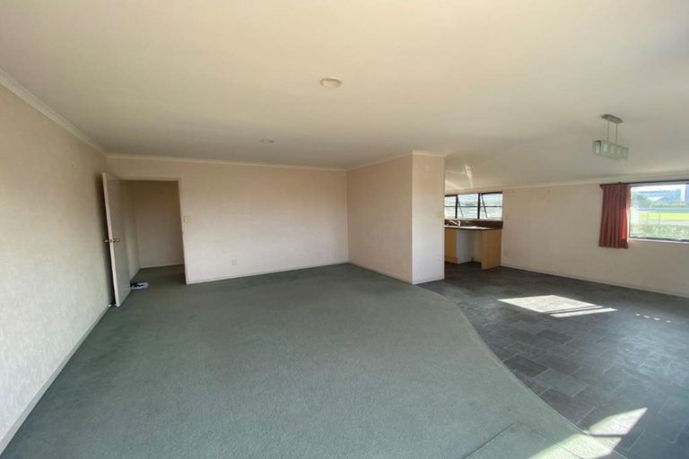 Photo of property in 17a Matai Street, Mount Maunganui, 3116