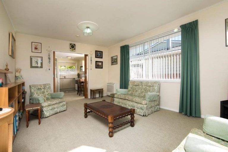 Photo of property in 18b Nelson Square, Picton, 7220