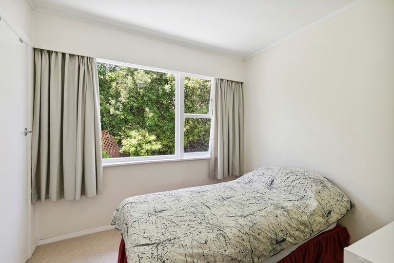 Photo of property in 85a Seatoun Heights Road, Seatoun, Wellington, 6022