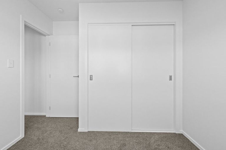 Photo of property in 9b Keri Rua Road, Leamington, Cambridge, 3495