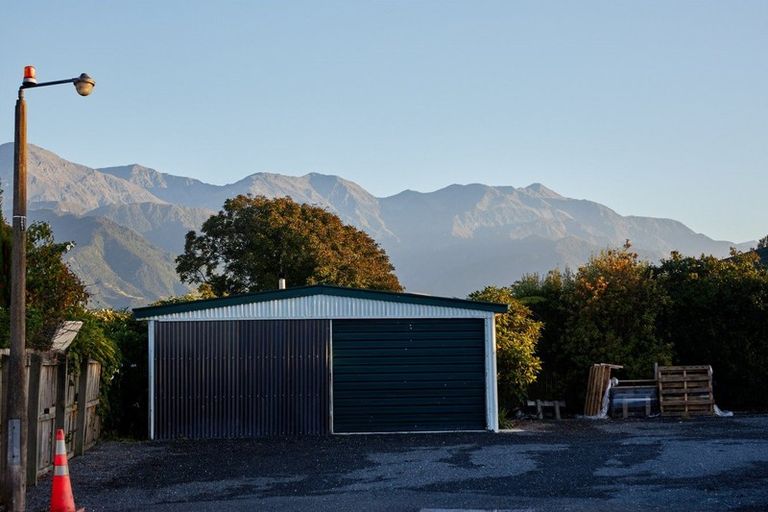 Photo of property in 7a Gillings Lane, Kaikoura, 7300