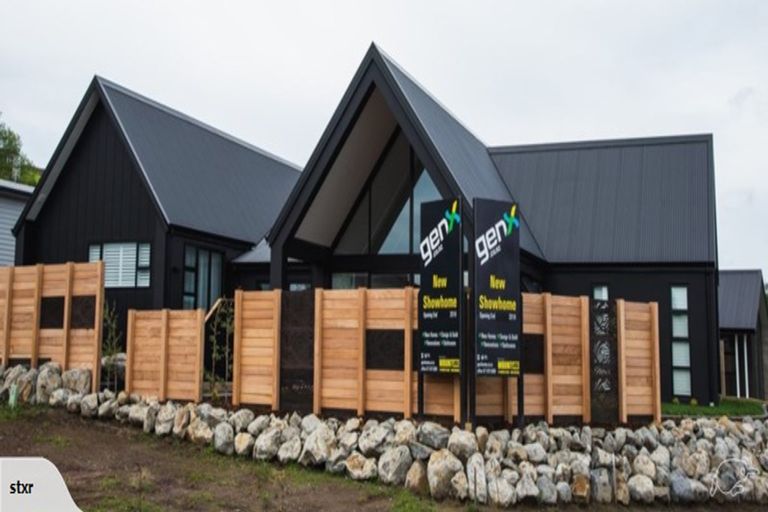 Photo of property in 61 Pakanga Grove, Pyes Pa, Tauranga, 3112