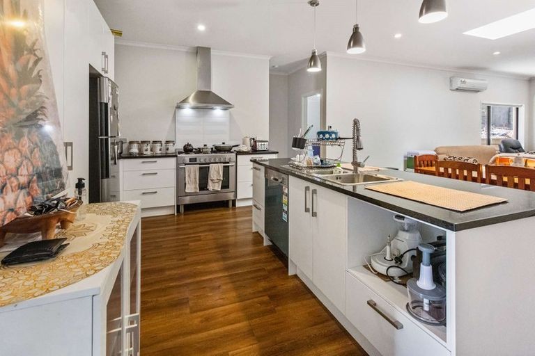 Photo of property in 10 Teaview Court, Huntington, Hamilton, 3210