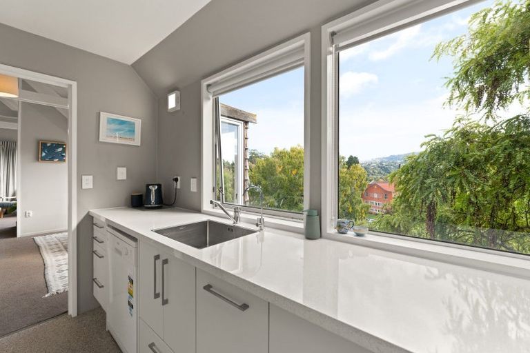 Photo of property in 15 Hatfield Street, Opoho, Dunedin, 9010