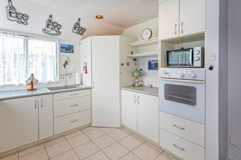 Photo of property in 9 Garden Grove, Tairua, 3508