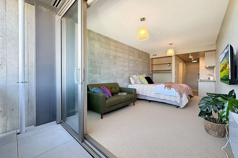 Photo of property in 2 Campbell Terrace, Motunau, Greta Valley, 7387