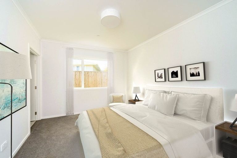 Photo of property in 18a Galway Avenue, Hokowhitu, Palmerston North, 4410