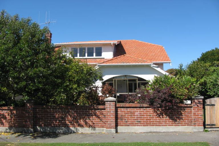 Photo of property in 30 Ashbury Avenue, Waimataitai, Timaru, 7910