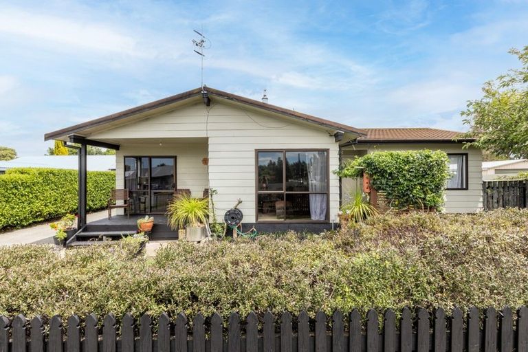 Photo of property in 905 Collinge Road, Mayfair, Hastings, 4122