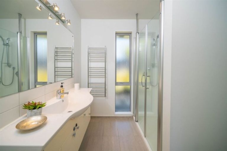 Photo of property in 5 Reka Street, Parklands, Christchurch, 8083