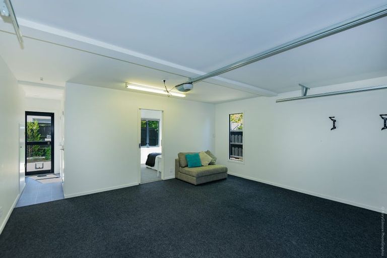 Photo of property in 2/49 Bishop Street, St Albans, Christchurch, 8014
