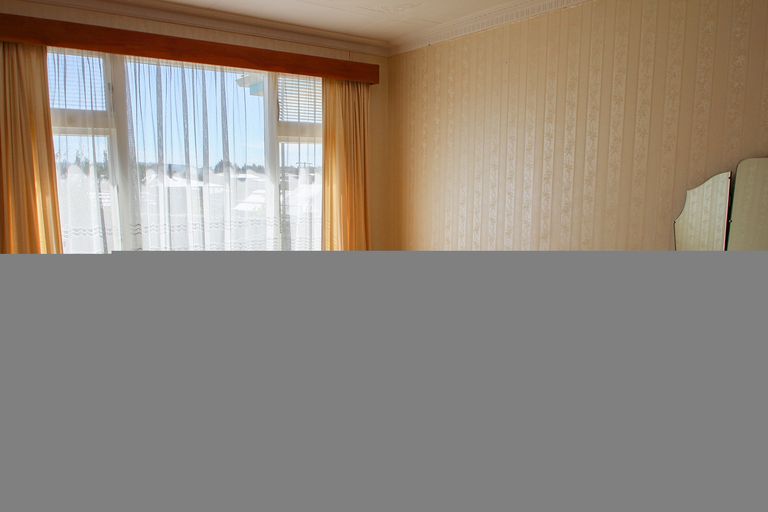 Photo of property in 25 Gordon Street, Weston, Oamaru, 9401