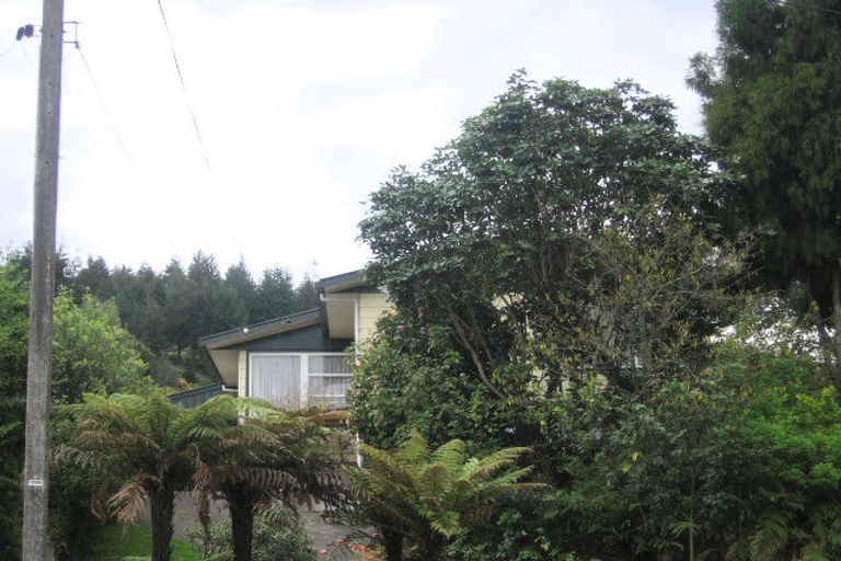 Photo of property in 75 Mallard Drive, Selwyn Heights, Rotorua, 3015