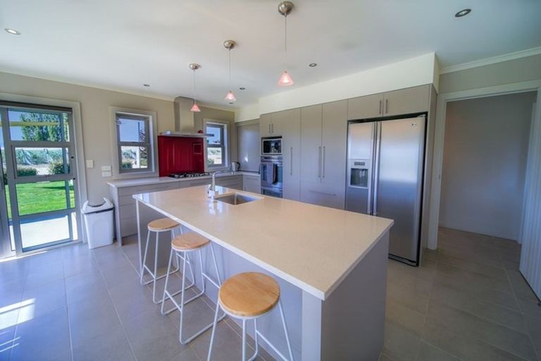 Photo of property in 275 Hillview Road, Alexandra, 9391