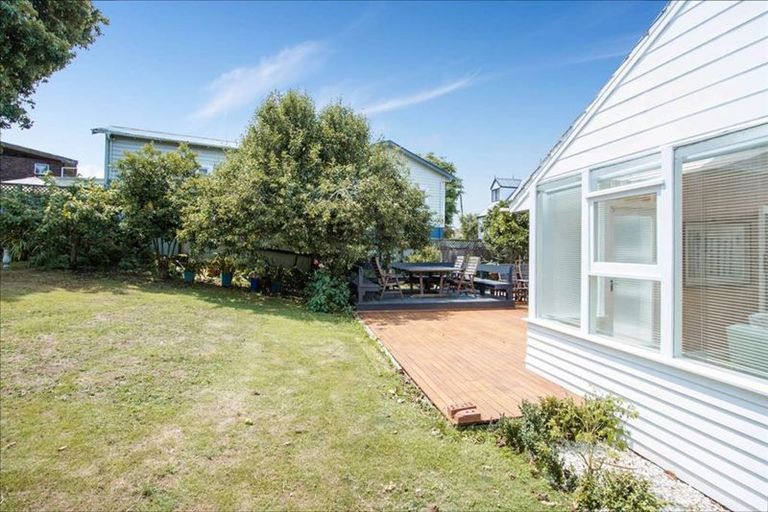 Photo of property in 36c Pah Road, Epsom, Auckland, 1023