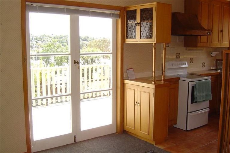 Photo of property in 5 Acacia Road, Torbay, Auckland, 0632