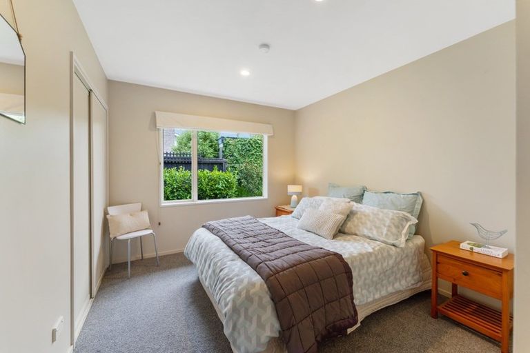 Photo of property in 8 Wychbury Street, Spreydon, Christchurch, 8024