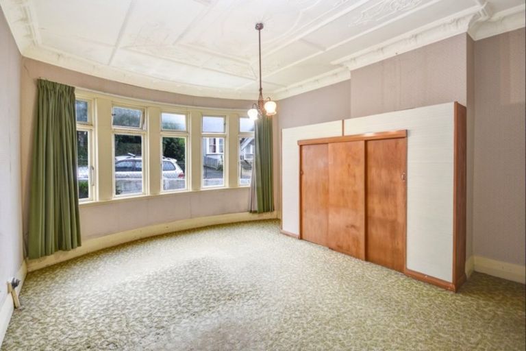 Photo of property in 9 Allandale Road, Saint Clair, Dunedin, 9012