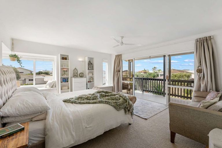 Photo of property in 49 Harbour Road, Ohope, 3121