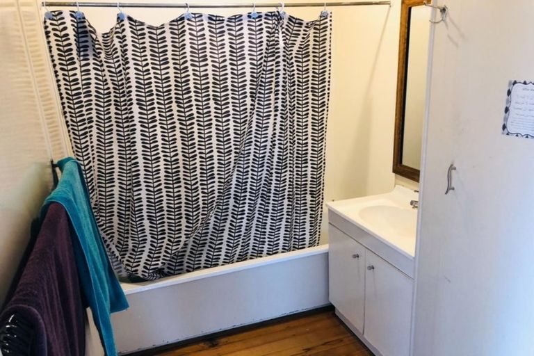 Photo of property in 1/183 Motatau Road, Papatoetoe, Auckland, 2025