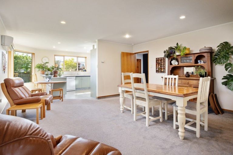 Photo of property in 44 Westhaven Place, Redwoodtown, Blenheim, 7201