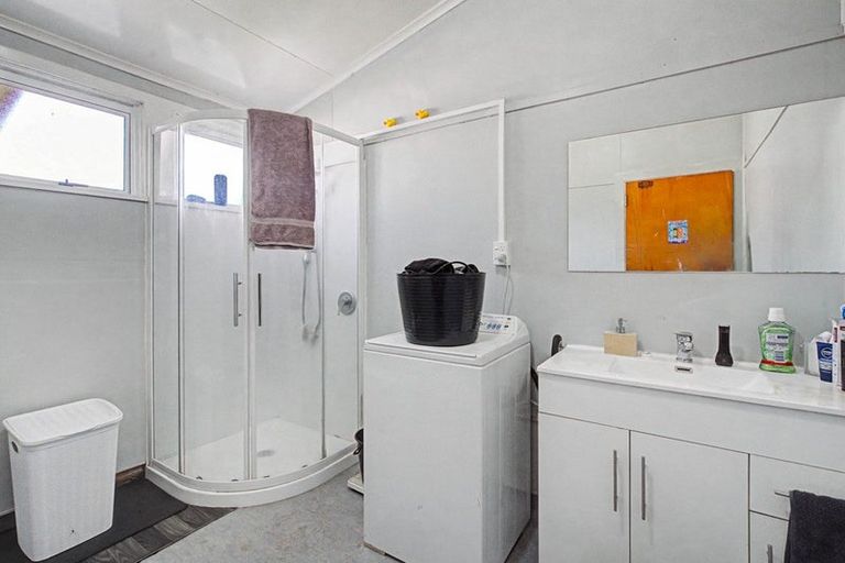 Photo of property in Willowbank School, 24 East Chatton Road, Maitland, Gore, 9773