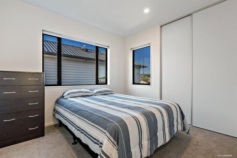 Photo of property in 56 Arion Road, Takanini, 2112