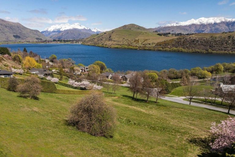 Photo of property in 38 Wilding Road, Lake Hayes, Queenstown, 9371