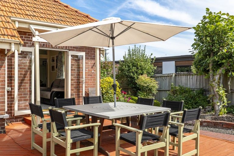 Photo of property in 11 Southey Street, Sydenham, Christchurch, 8023