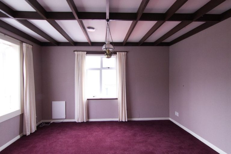 Photo of property in 25 Calder Avenue, North East Valley, Dunedin, 9010