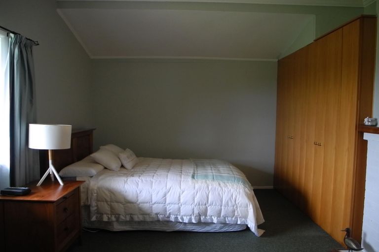 Photo of property in 92 Studholme Settlement Road, Waimate, 7979