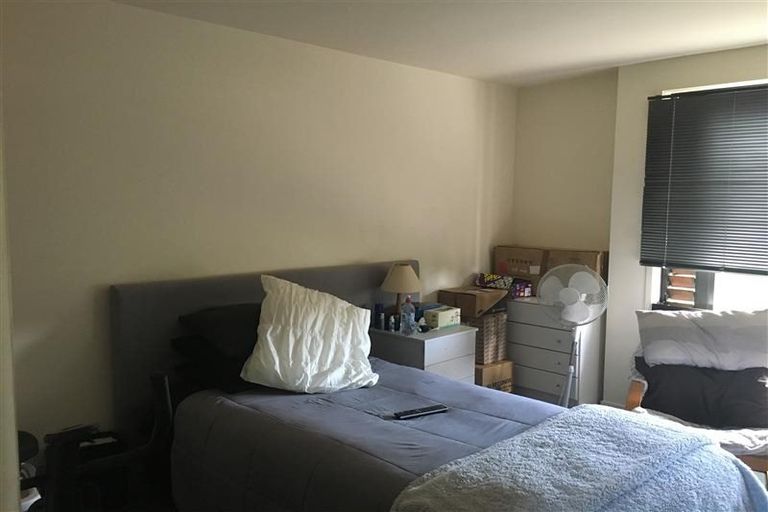 Photo of property in 14/11 The Avenue, Albany, Auckland, 0632