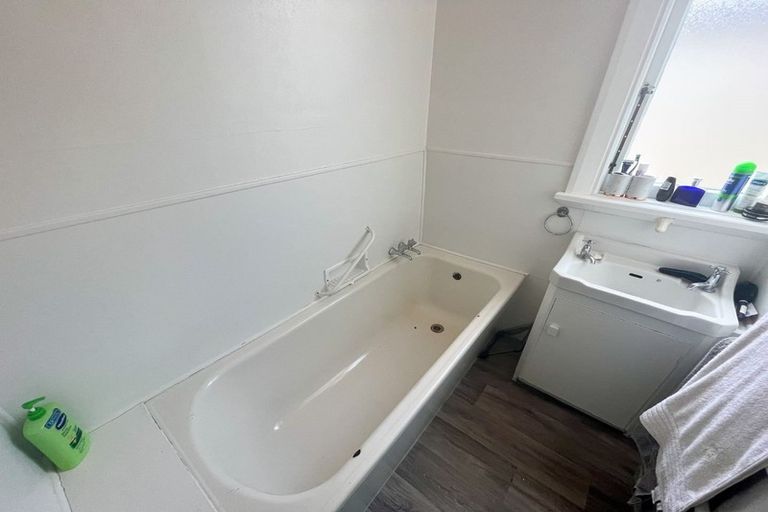 Photo of property in 86 Saint Albans Street, St Albans, Christchurch, 8014