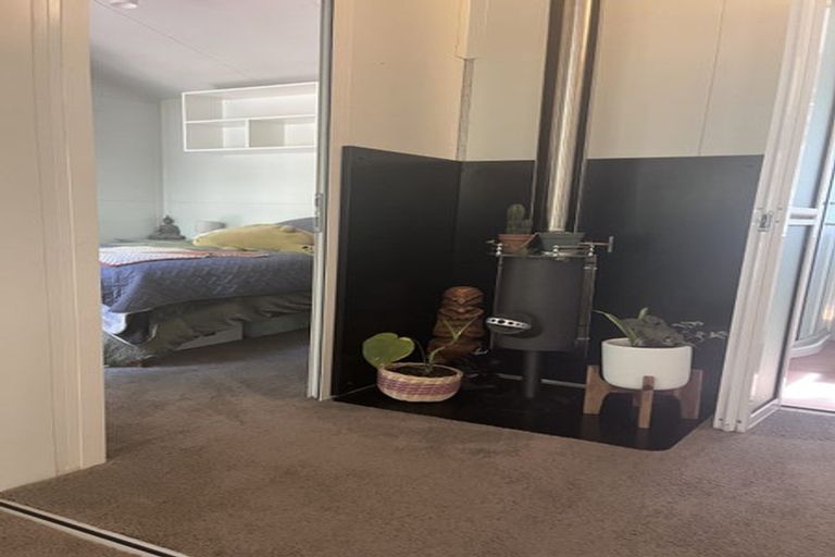 Photo of property in 789 Old West Coast Road, West Melton, Christchurch, 7671